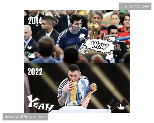 06世界杯足球赛冠军归属揭晓,谁才是真正的世界之巅? 06世界杯足球赛冠军归属揭晓,谁才是真正的世界之巅?