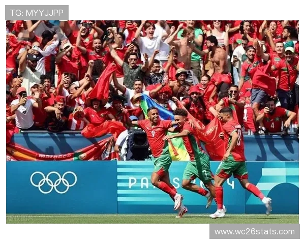 2006年世界杯对足球运动普及与推广的积极推动作用