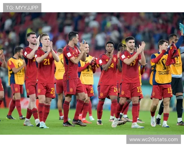 2022年世界杯回放高清回放,精彩比赛片段一网打尽