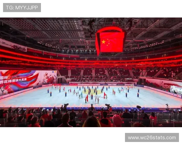 2024世界杯在线直播免费在线观看无需下载任何插件即可流畅观看