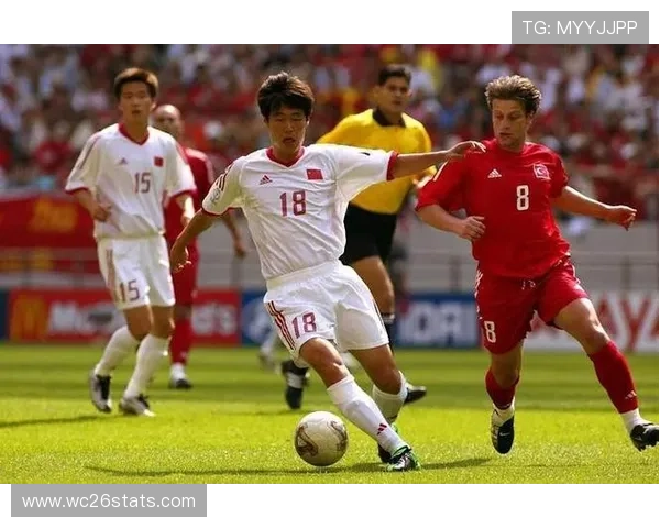 2023年世界杯比分直播详细报道,精彩赛事比分一览无遗