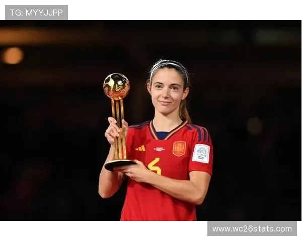 2023年世界杯美女主播盘点，最美主播的幕后故事与精彩表现