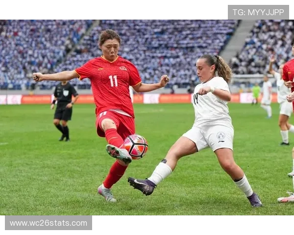 2026世界杯南美区预选赛影响力与足球文化推广的深远意义