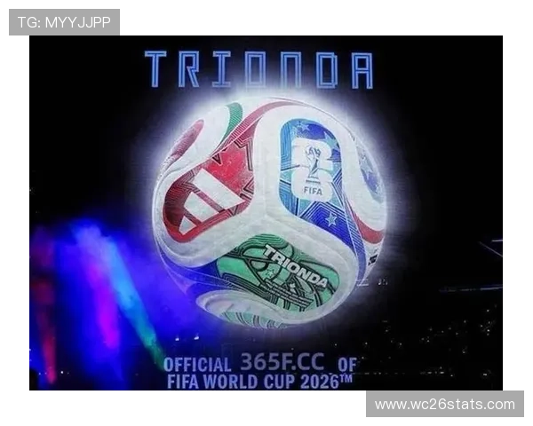 2026世界杯赛程表完整版最新更新，帮助球迷提前掌握每场比赛的具体时间