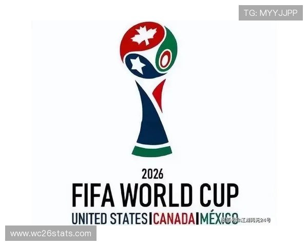 2026年世界杯开赛时间公布,比赛时间表及重要赛事时间提前知晓 2026年世界杯开赛时间公布,比赛时间表及重要赛事时间提前知晓