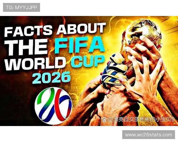 2026年世界杯小组赛怎么踢才能最大限度发挥球队实力