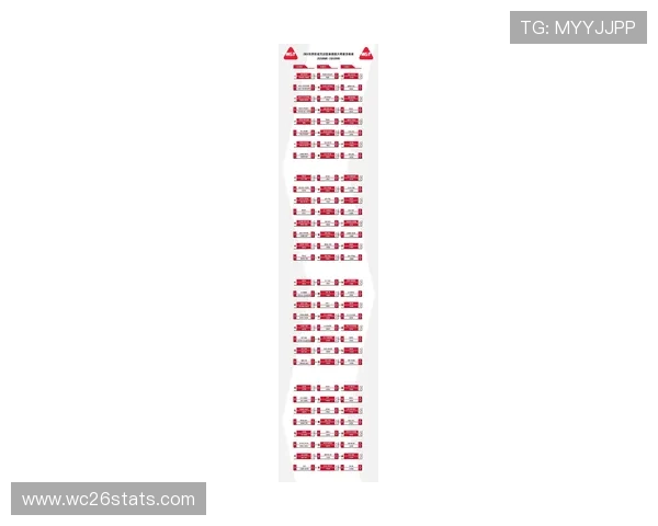 2026年世界杯欧洲区预选赛赛程全攻略及比赛时间安排介绍