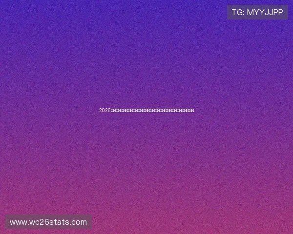 2026年世界杯晋级球队一览表及赛程安排，帮助球迷掌握最新晋级动态与比赛时间