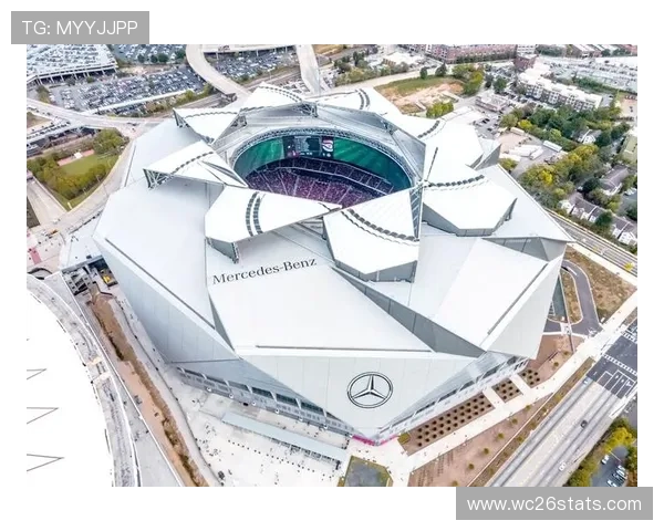 2026年世界杯由哪些国家联合举办的详细介绍与分析