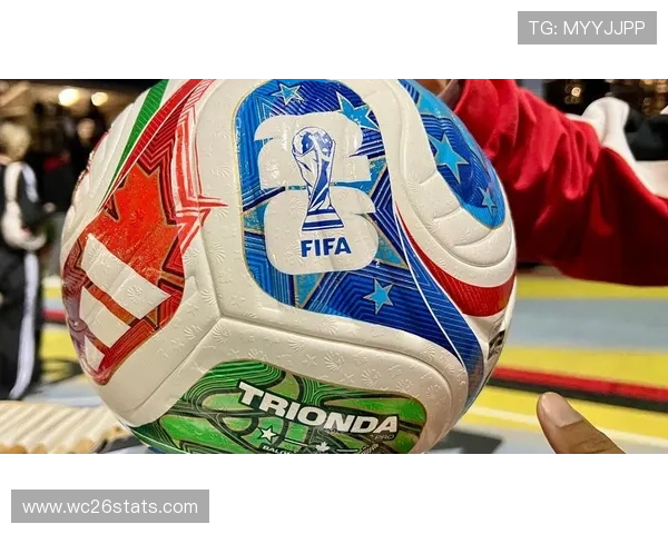 2026年足球世界杯在哪个国家举办的最新官方公告与赛事安排