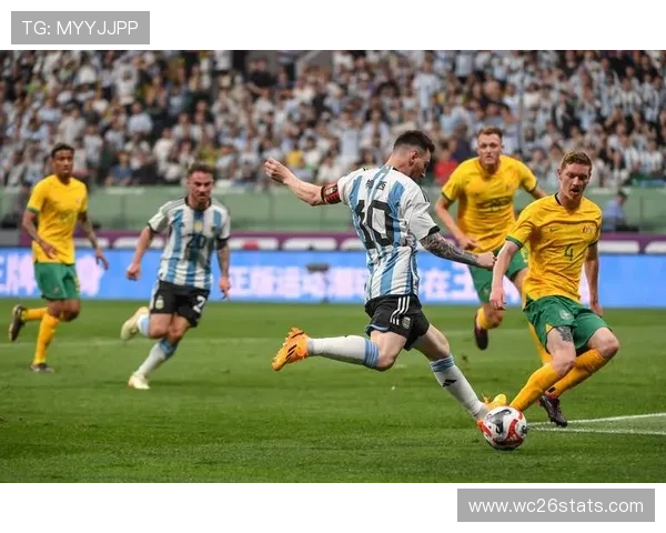 90年世界杯足球赛的经典比赛回顾与精彩瞬间盘点