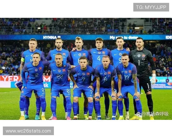 2026足球世界杯：球队阵容分析、明星球员及战术策略预测