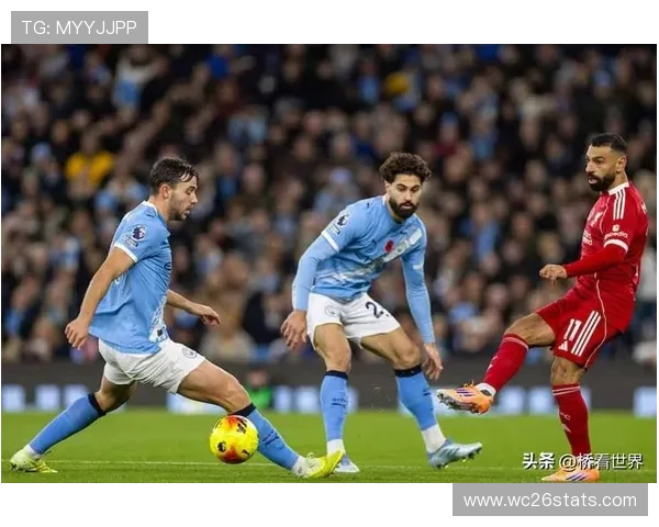 上一届世界杯比赛中出现的争议判罚事件及其影响分析