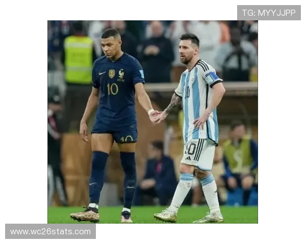 世界杯历史进球榜：盘点历届赛事中的顶级射手与精彩瞬间