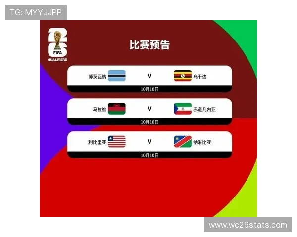 世界杯小组赛出线规则变化趋势，最新规则调整对晋级的影响分析