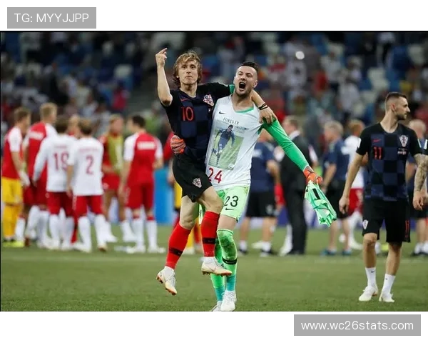 世界杯射手榜16球的比赛数据统计与分析报告分享