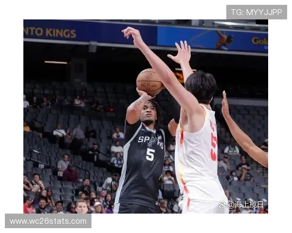 世界杯男篮录像集锦，精彩比赛片段全纪录，重温每一场激烈对抗的精彩瞬间