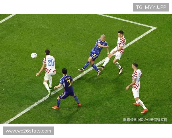 世界杯点球技巧详解帮助你轻松掌握点球的关键步骤