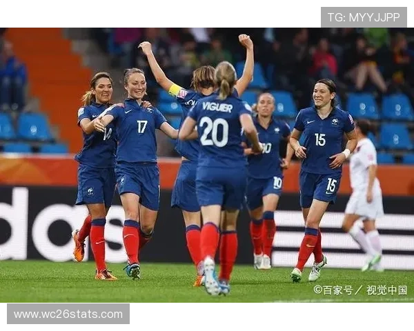 世界杯最佳射手的评选流程和官方公布方式介绍