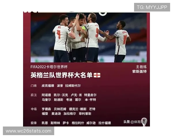 世界杯足球赛每场比分对比分析，揭示球队实力差异