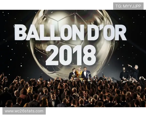 世界杯金球奖历届得主：从历史角度看足球明星的崛起与影响力