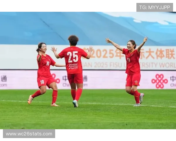 世界杯附加赛对足球发展的推动作用与未来趋势展望