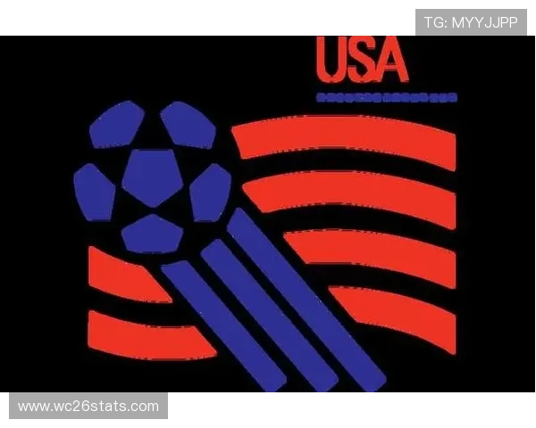 世界杯诞生3个死亡之组的背景分析与历史回顾