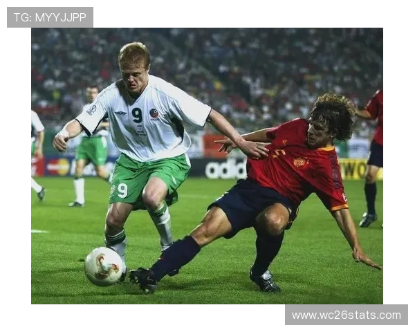 世界杯首个乌龙球对未来比赛策略的启示：如何避免类似失误