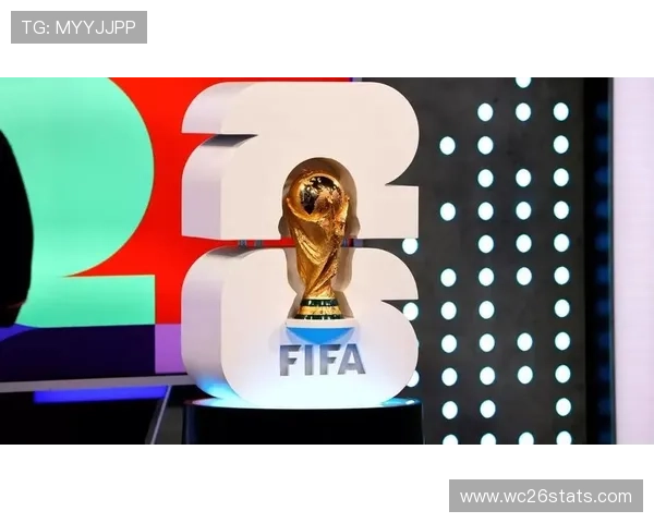 从历史角度看世界杯奖金的变化及其对足球产业的推动作用