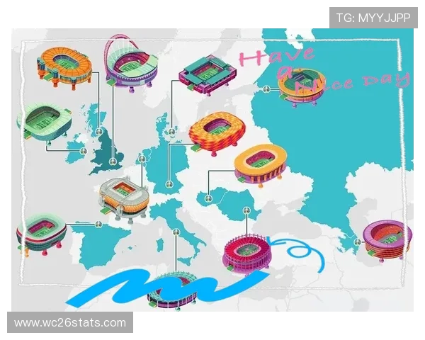 关于第一届世界杯举办城市的历史背景与赛事安排介绍