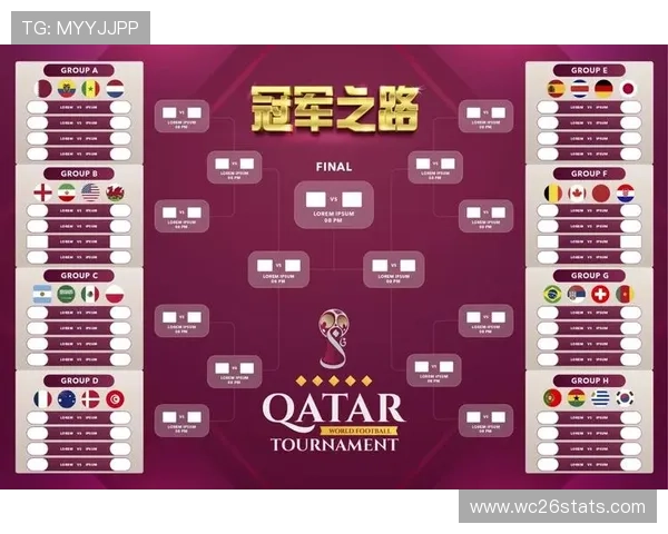 中国队世界杯预选赛赛程时间表最新更新，重要比赛日期和时间安排一览无遗