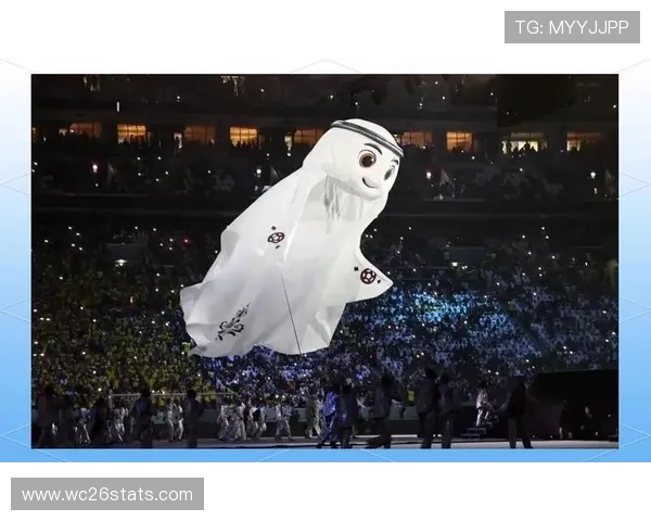 卡塔尔世界杯球迷必备指南，如何准备观赛装备享受极致比赛体验