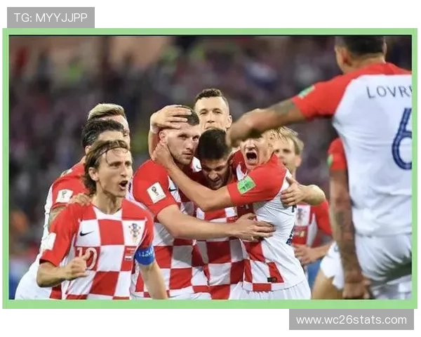 摩洛哥世界杯：球队备战策略与赛场表现深度解析