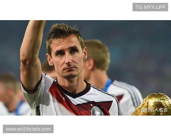 历届世界杯射手榜：回顾足球历史上的顶级射手表现