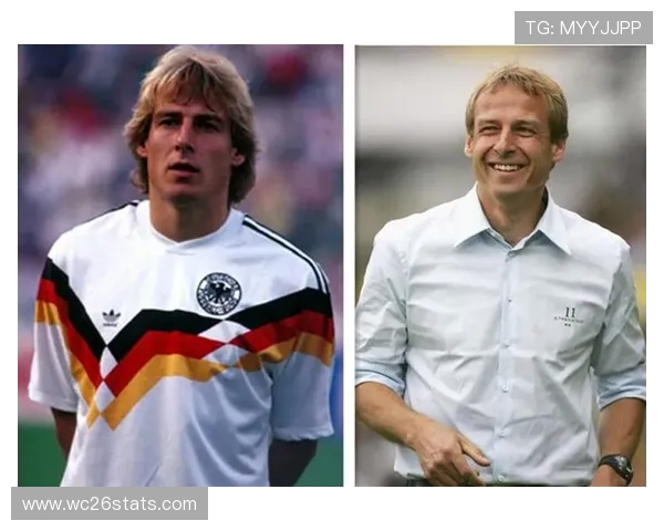 回顾世界杯射手榜排名历史：哪些球员曾登顶射手榜巅峰