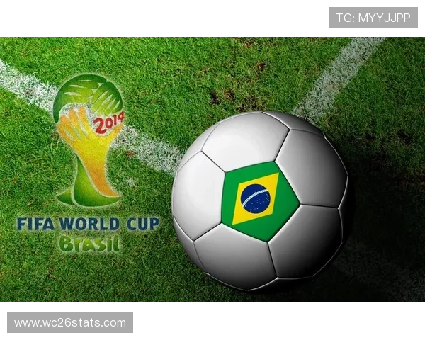 巴西世界杯主题曲在体育赛事中的重要作用与表现分析