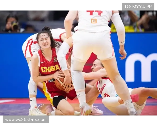 篮球世界杯：赛事组织、参赛队伍与观众热情全面报道