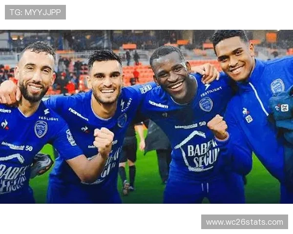 欧洲区附加赛抽签后各队对阵形势的专家预测与战术分析