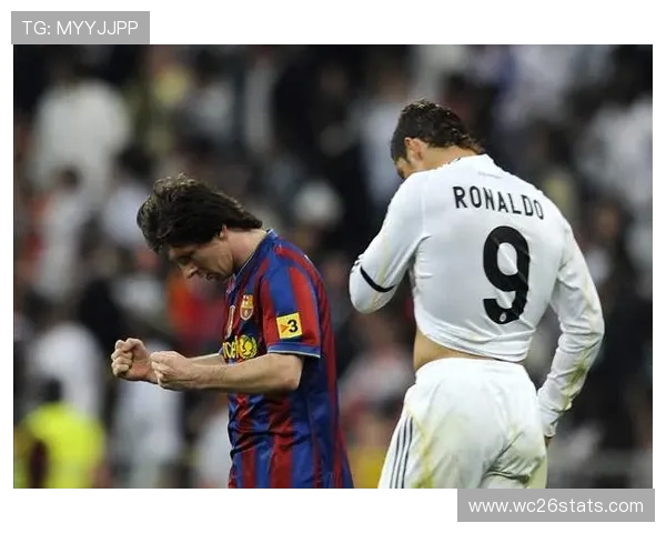 梅西世界杯进球助攻分析，揭秘他成为足球历史上不可忽视的传奇人物