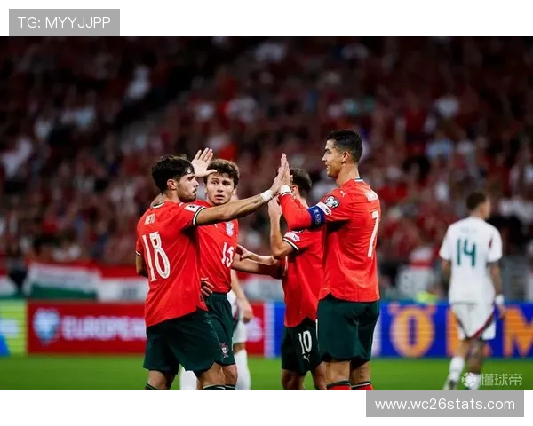 2022年世界杯进球榜详细分析与射手榜前十名全景介绍