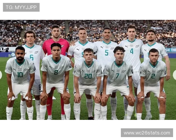 2023年美加墨世界杯球队实力排行排名变化及原因分析