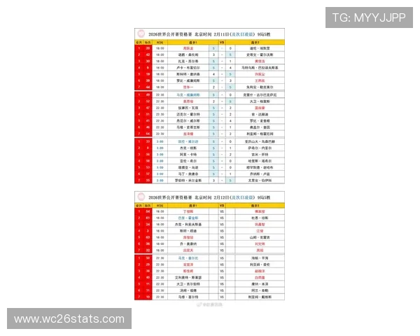 2026世界杯洲际附加赛赛况实时直播与比赛结果最新动态