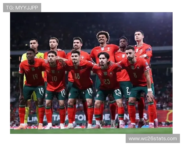 2026年世界杯16强对阵图表详细解析与赛程安排全景介绍