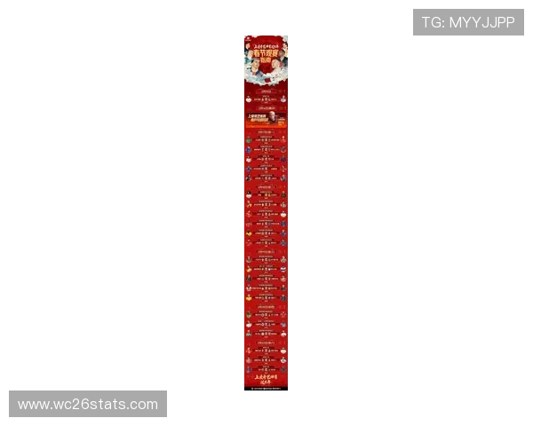 2026年世界杯决赛圈30席已全部确定，哪些国家成功突围值得关注与分析