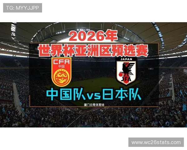 2026年世界杯亚洲区比赛场馆详细介绍与观赛指南推荐