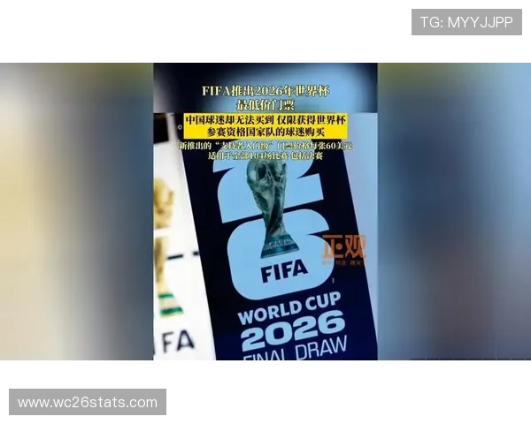 2026年世界杯参赛名单公布时间及最新动态，球迷必知的详细信息