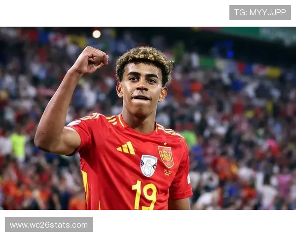 2026年世界杯国家名单完整公布，哪些国家有望冲击冠军