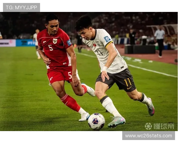 2026年世界杯官方用球的发布会现场盛况与亮点回顾