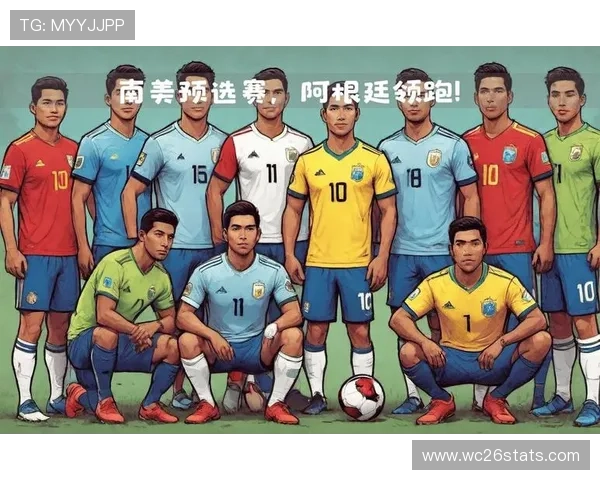 2026年世界杯最新参赛名单公布,详细分析各国球队阵容变化与亮点 2026年世界杯最新参赛名单公布,详细分析各国球队阵容变化与亮点