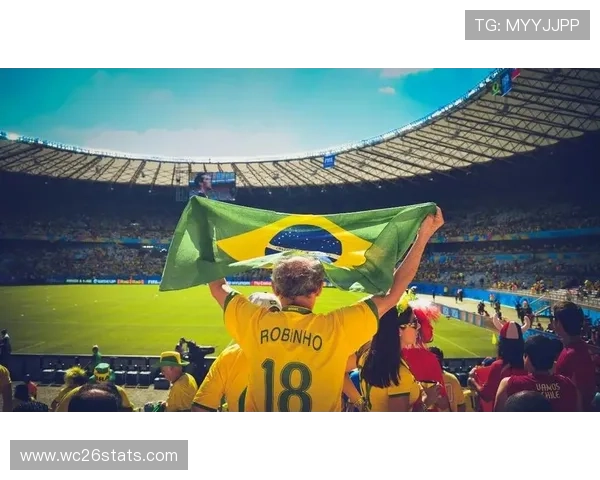 2026年世界杯门票购买最新资讯及官方渠道推荐全解析 2026年世界杯门票购买最新资讯及官方渠道推荐全解析